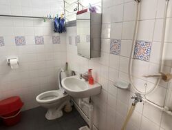 Blk 670 Eunos Damai Ville (Bedok), HDB 5 Rooms #470822821